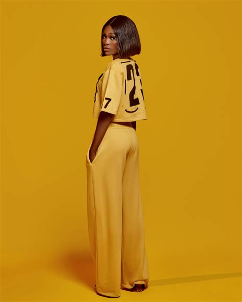 gallery model non nude