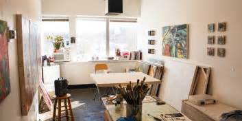 Gallery Studio Decor