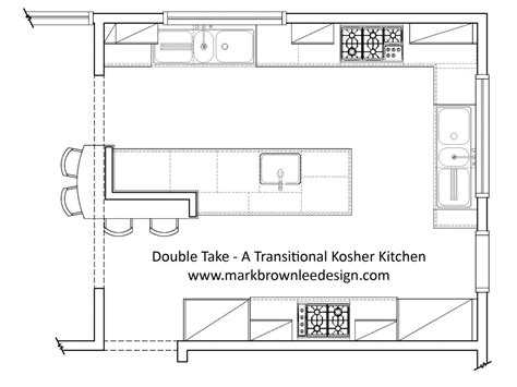 First Class Galley Kitchen Dimensions Australia Island On Wheels Ikea