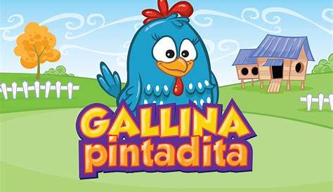 Prime Video: Gallina Pintadita 1