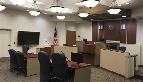 gallipolis municipal court