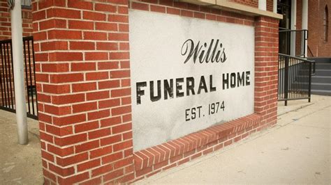 gallipolis ohio funeral homes