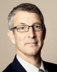 Gallivan Santa Barbara