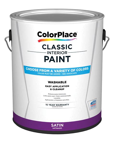 home.furnitureanddecorny.com:gallon interior paint
