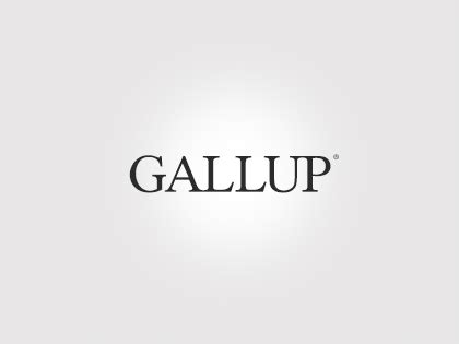 gallup access strengths subscription