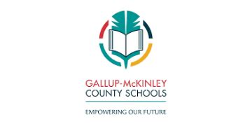 gallup mckinley county jobs