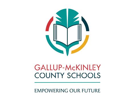gallup mckinley county school phone number