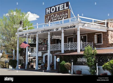 gallup new mexico hotels motels