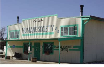 gallup new mexico humane society