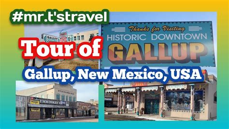 gallup new mexico local news