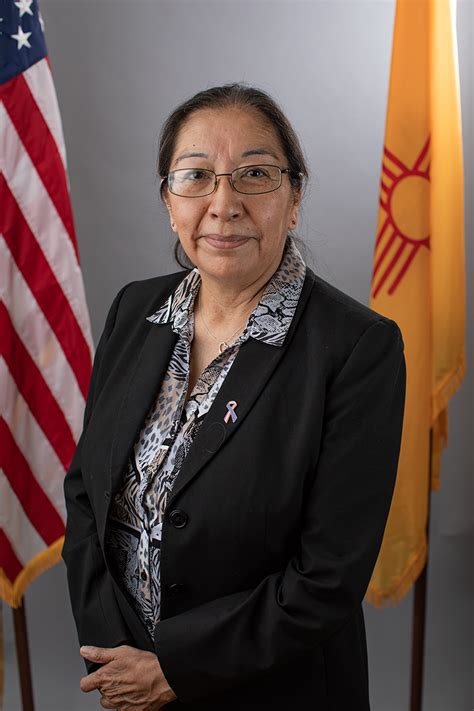 gallup nm county clerk