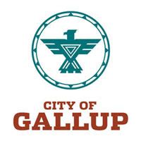 gallup nm job listings