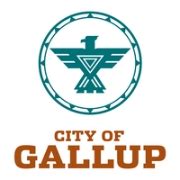 gallup nm jobs hiring