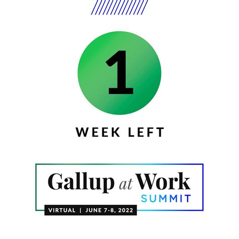 gallupatwork.com