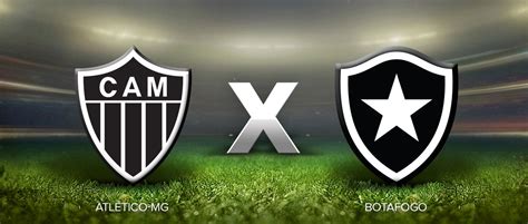 galo mineiro globo esporte