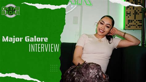 galore major onlyfans