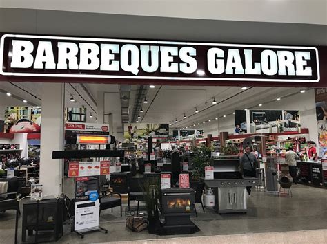 Galore Near Me