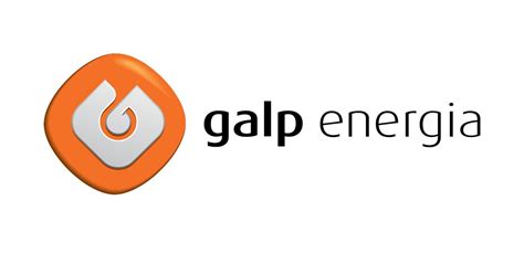 Galp Energia contactos, leituras, preços, lojas e balcão digital
