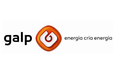 galp energia cria energia