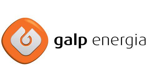 galp energia stock symbol