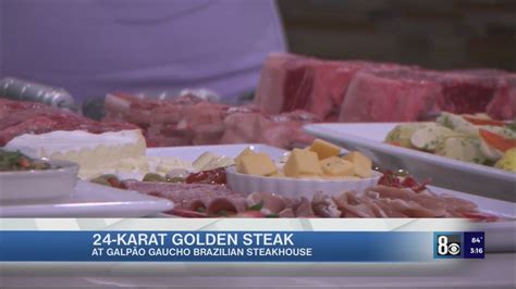 galpao gaucho brazilian steakhouse
