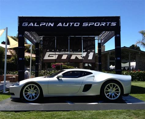 galpin ford used cars inventory