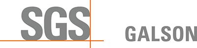 Galson Lab Analysis And Sampling Guide