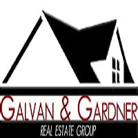 galvan and gardner real estate group