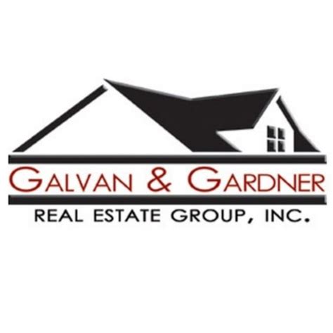galvan and gardner real estate group inc