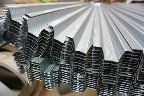 What Is Metal Galvanization and What Are the Dangers?