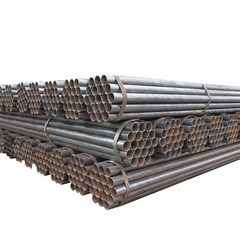 Galvanized Steel Tubing for sale in UK 59 used Galvanized Steel Tubings