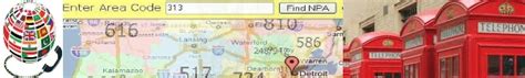 Galway Telephone Code