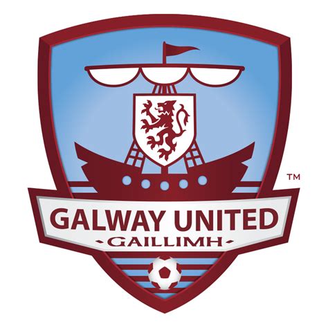 galway united football club