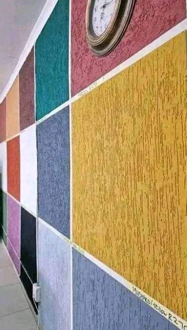 Gamazine Paint How Much