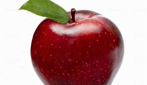 Rahasia Kesehatan Makan Apel Setiap Hari, Khasiat bagi Tubuh Kian Sehat