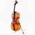 gambar alat musik cello