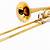 gambar alat musik trombone