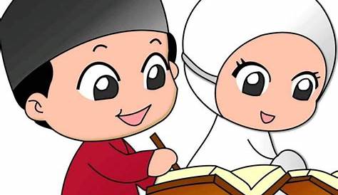 Tiga amalan yang terus mengalir - Yayasan Dakwah Islamiah Malaysia