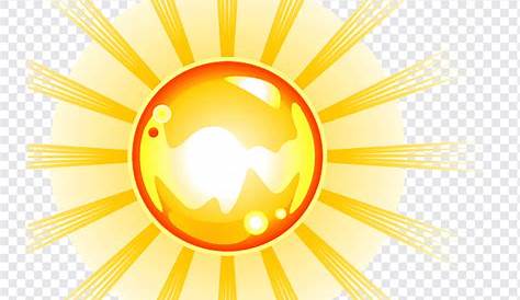 Bahaya Sinar Matahari Bagi Kulit | The ZhemweL