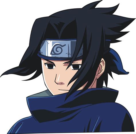 Gambar Anime Sasuke: Pilihan Terbaik Untuk Para Penggemar Naruto!