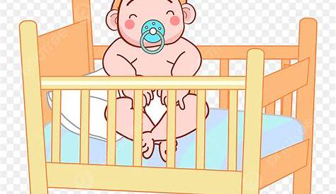 Gambar Kartun Baby - IMAGESEE