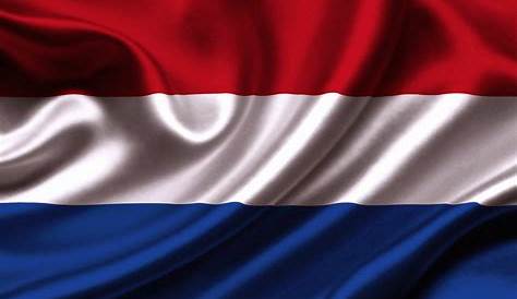 Gambar Bendera Belanda Antik, Bendera Belanda, Negara Belanda, Bendera