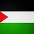 gambar bendera palestin