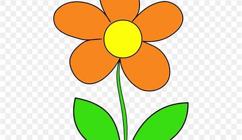 Bunga Taman Rumput · Gambar vektor gratis di Pixabay