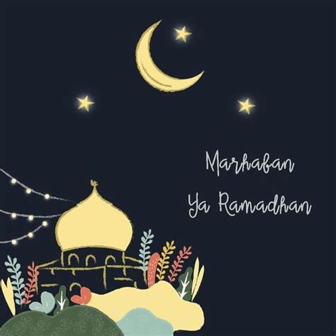 Ramadhan Wujudkan Ketakwaan