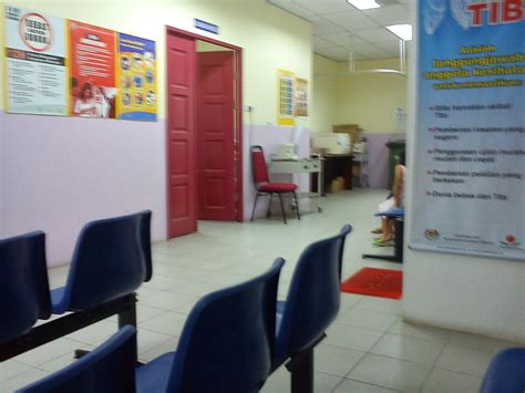 Propan News Mengenal Lebih Dekat Klinik Darma Nusantara