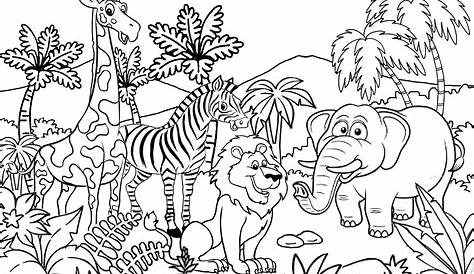 Coloring Books, Coloring Pages, Adult Coloring, Homemade Stickers