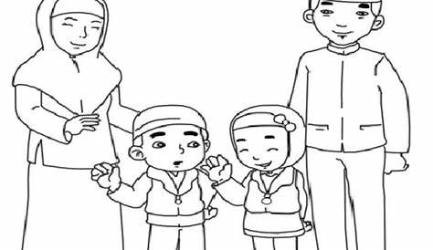 Gambar Keluarga Hitam Putih : Sketsa kupu kupu yang indah sekali kupu