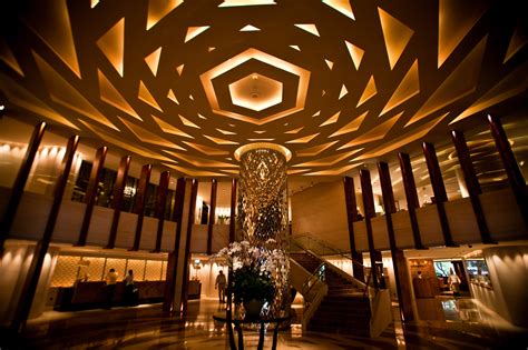 11 hotel mewah di Jogja dibawah 1 juta dan rasakan pengalaman menginap