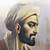 gambar ibnu khaldun